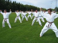 Bilder_2009 (22)